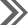 box-arrow